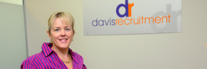 Julie Davis