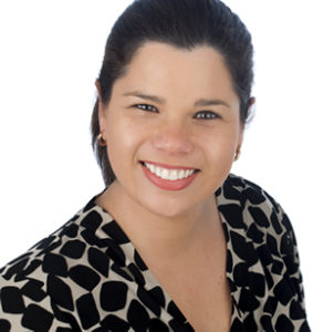Juanita Kaminski
