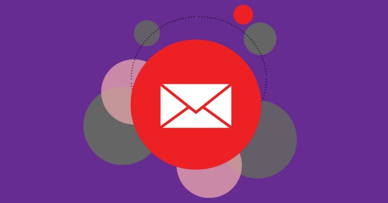 Receptionist-recruitment-brisbane