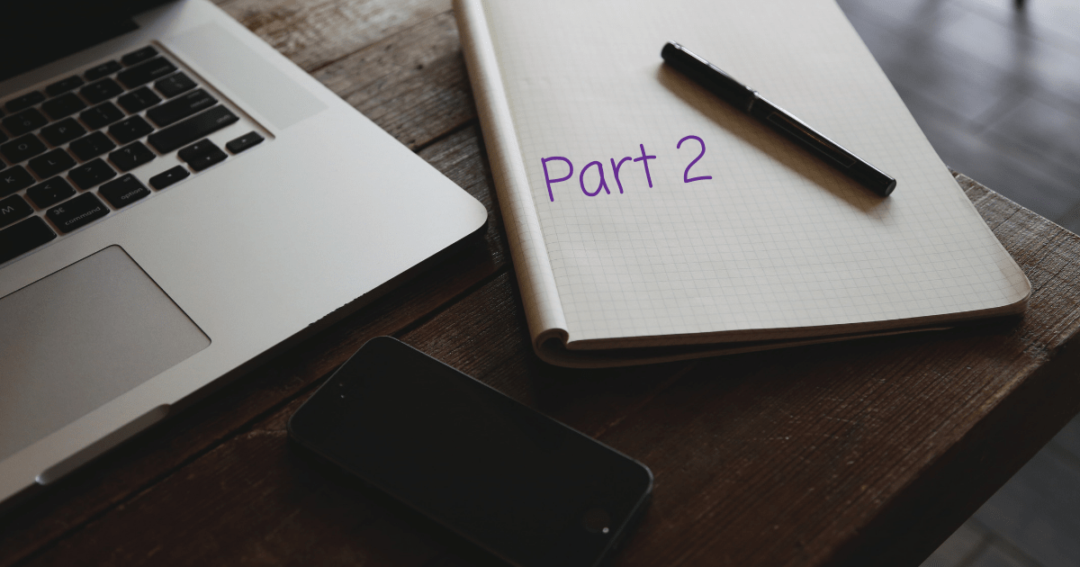 Tips on how prepare for an interview for a Medical Receptionist Part